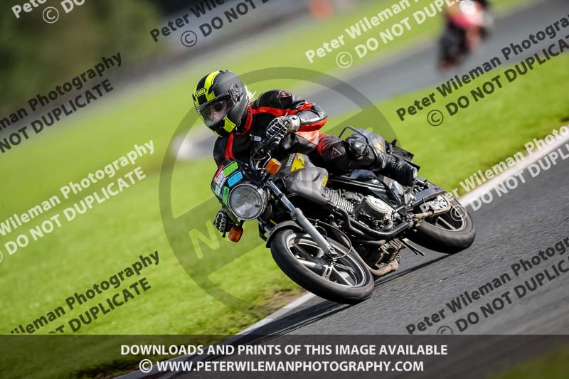 anglesey;brands hatch;cadwell park;croft;donington park;enduro digital images;event digital images;eventdigitalimages;mallory;no limits;oulton park;peter wileman photography;racing digital images;silverstone;snetterton;trackday digital images;trackday photos;vmcc banbury run;welsh 2 day enduro